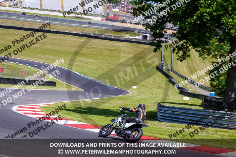 brands hatch photographs;brands no limits trackday;cadwell trackday photographs;enduro digital images;event digital images;eventdigitalimages;no limits trackdays;peter wileman photography;racing digital images;trackday digital images;trackday photos